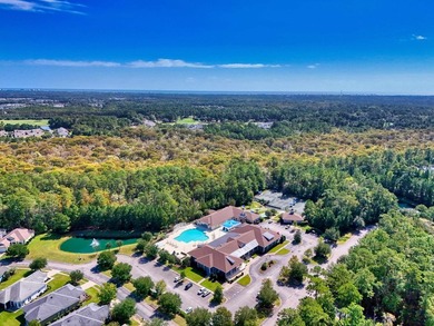 Welcome to 845 Laquinta Loop, a beautifully maintained home - photo 42