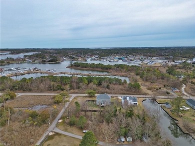 Situated in the heart of Poquoson, Virginia, this is a - photo 2