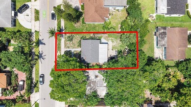 Beautifully renovated 2-bedroom, 2-bath home with a flex room in - photo 42
