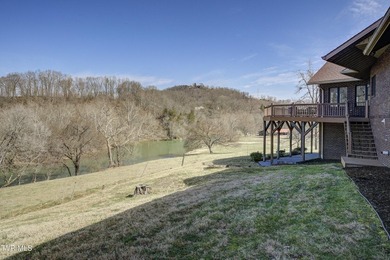 If you've dreamed of owning a private sanctuary near the - photo 42