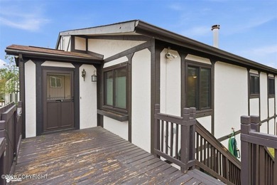 This Condo has it all! The Seller spared no expense when - photo 43