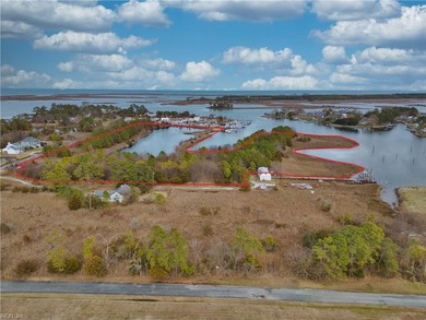 Situated in the heart of Poquoson, Virginia, this is a - photo 3