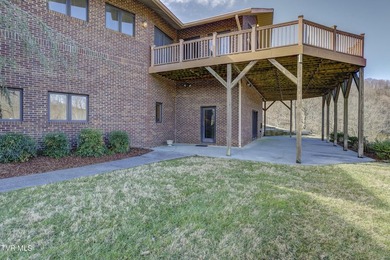 If you've dreamed of owning a private sanctuary near the - photo 43