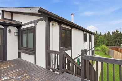 This Condo has it all! The Seller spared no expense when - photo 44
