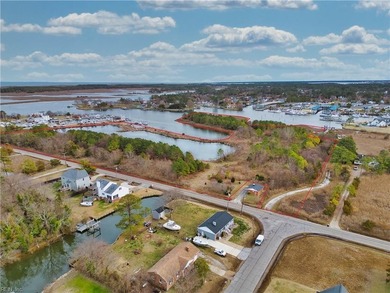 Situated in the heart of Poquoson, Virginia, this is a - photo 4