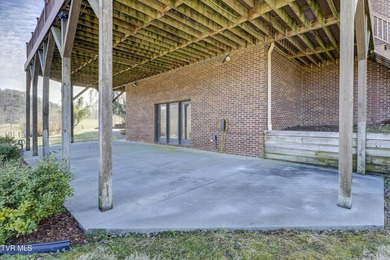 If you've dreamed of owning a private sanctuary near the - photo 44