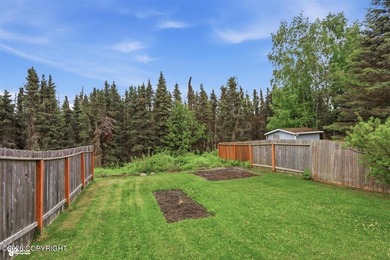 This Condo has it all! The Seller spared no expense when - photo 45