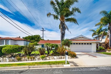 Summer Special! Welcome to this beautifully upgraded turnkey - photo 45