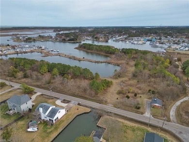 Situated in the heart of Poquoson, Virginia, this is a - photo 5