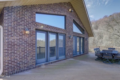 If you've dreamed of owning a private sanctuary near the - photo 45