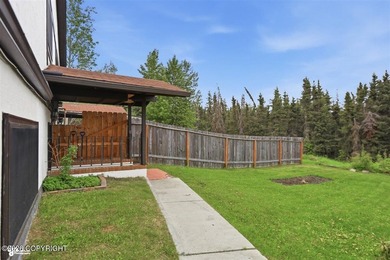 This Condo has it all! The Seller spared no expense when - photo 46