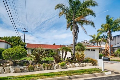 Summer Special! Welcome to this beautifully upgraded turnkey - photo 46