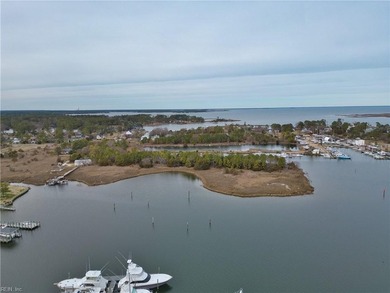 Situated in the heart of Poquoson, Virginia, this is a - photo 6