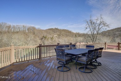 If you've dreamed of owning a private sanctuary near the - photo 46