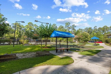 Welcome to 845 Laquinta Loop, a beautifully maintained home - photo 47