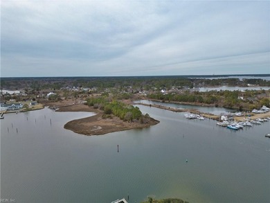Situated in the heart of Poquoson, Virginia, this is a - photo 7