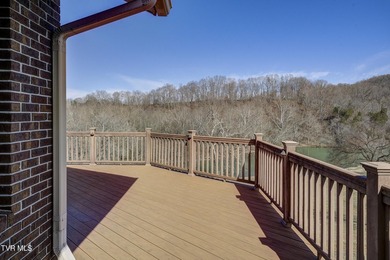 If you've dreamed of owning a private sanctuary near the - photo 47
