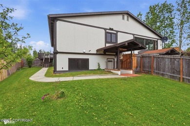 This Condo has it all! The Seller spared no expense when - photo 48