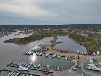 Situated in the heart of Poquoson, Virginia, this is a - photo 8