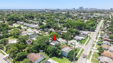 Beautifully renovated 2-bedroom, 2-bath home with a flex room in - photo 48
