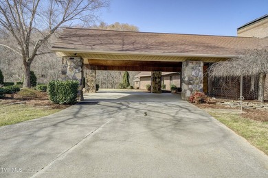 If you've dreamed of owning a private sanctuary near the - photo 48