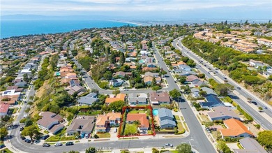 Summer Special! Welcome to this beautifully upgraded turnkey - photo 49