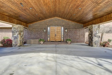 If you've dreamed of owning a private sanctuary near the - photo 49
