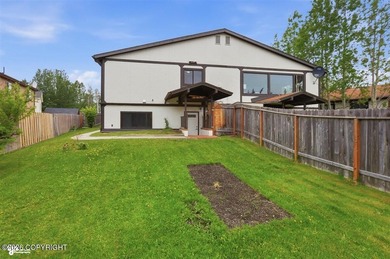 This Condo has it all! The Seller spared no expense when - photo 50