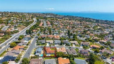 Summer Special! Welcome to this beautifully upgraded turnkey - photo 50