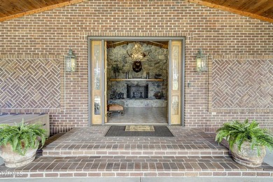 If you've dreamed of owning a private sanctuary near the - photo 50