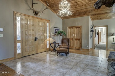 If you've dreamed of owning a private sanctuary near the - photo 51