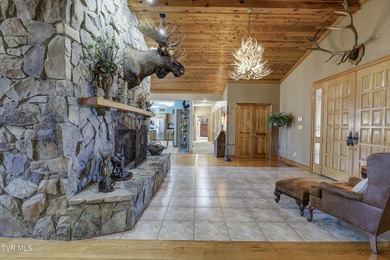 If you've dreamed of owning a private sanctuary near the - photo 52
