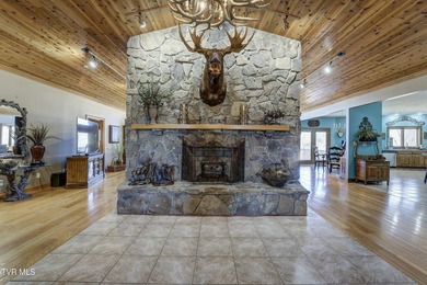 If you've dreamed of owning a private sanctuary near the - photo 53