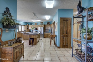 If you've dreamed of owning a private sanctuary near the - photo 54