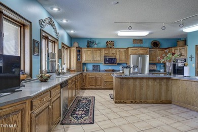 If you've dreamed of owning a private sanctuary near the - photo 55