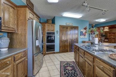 If you've dreamed of owning a private sanctuary near the - photo 56