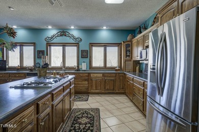 If you've dreamed of owning a private sanctuary near the - photo 57