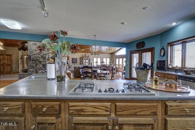 If you've dreamed of owning a private sanctuary near the - photo 58