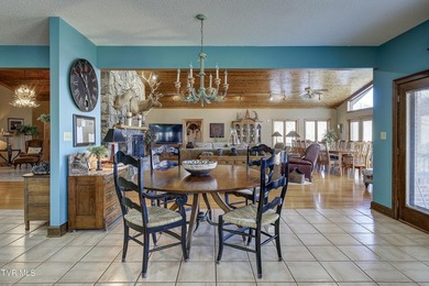 If you've dreamed of owning a private sanctuary near the - photo 59
