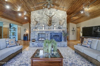 If you've dreamed of owning a private sanctuary near the - photo 60