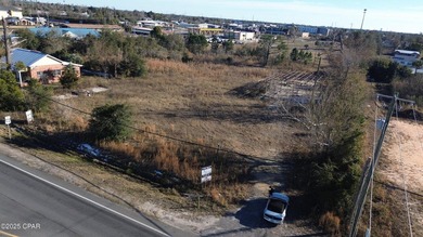 Prime Zoned Commercial Property located at the highly trafficked - photo 4