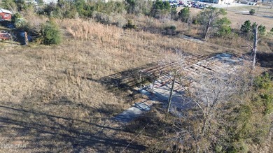 Prime Zoned Commercial Property located at the highly trafficked - photo 6