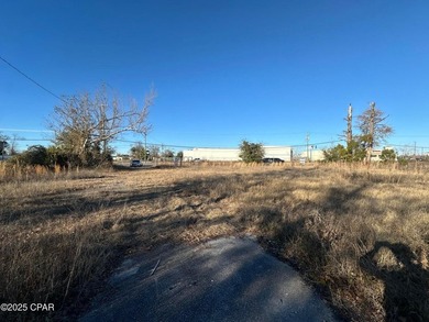 Prime Zoned Commercial Property located at the highly trafficked - photo 7