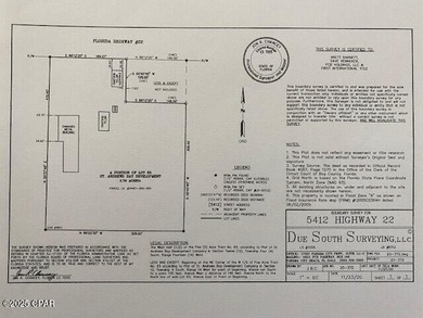 Prime Zoned Commercial Property located at the highly trafficked - photo 8
