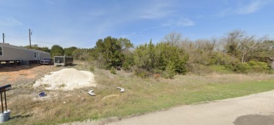 Located at 3522 Cedar Drive, this property offers a great - photo 2