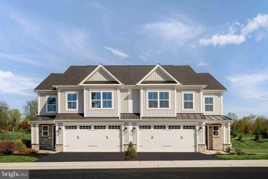 (private lake, pond, coastal) Condo For Sale in Ellicott City Maryland
