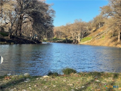 Guadalupe River - Comal County Lot For Sale in New Braunfels Texas