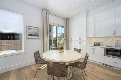 Discover an oasis of refined summer living in the heart of - photo 8