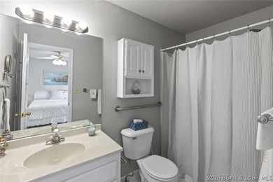 Rare lakefront gem offering a prime location by land and water - photo 11
