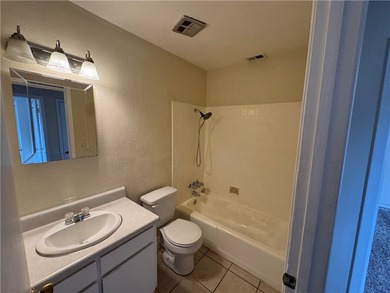 Incredible opportunity to own a condo in the peaceful Lakewood - photo 11